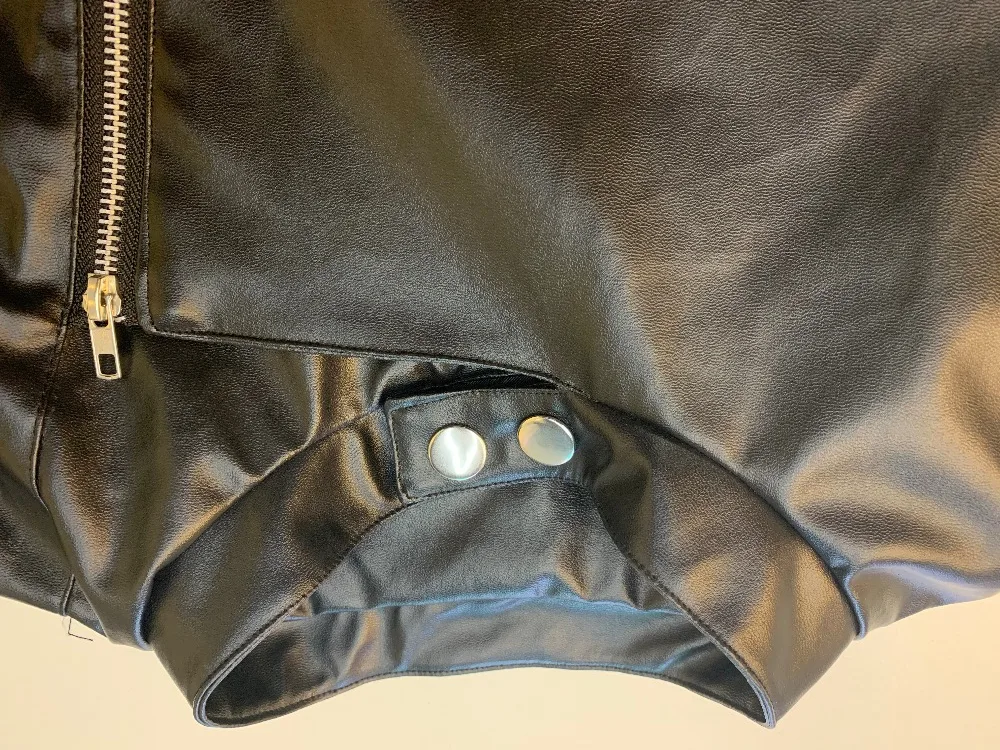 H4d3269d0afed45dcafbf34aed937691fa