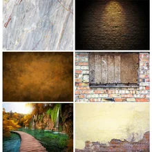 

Vinyl Custom Vintage Photo Backgrounds Photography Backdrop Retro Photo Background For Photo Studio 201019LGF-01