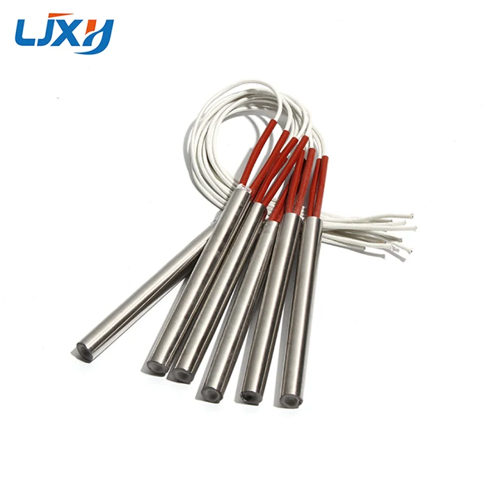 de aquecimento elétrico 110 220 380 310