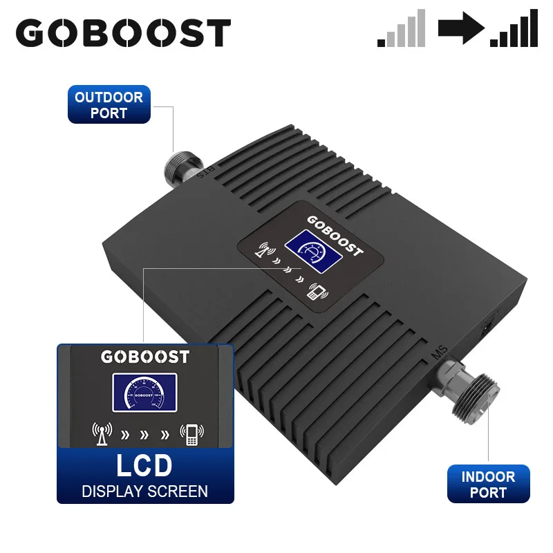 DELTA  AC servo 400W B2 0.4KW 1.27NM 3000rpm 60MM