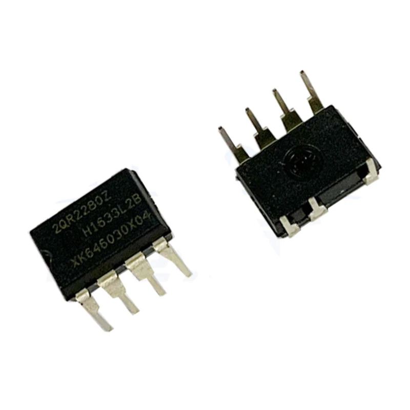 trompeta exceso mecanógrafo ac to dc converter chip Prueba de