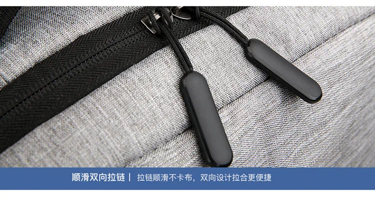 产品描述(39)