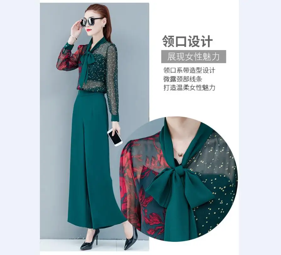 QQ截图20191102140819