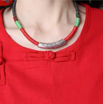 36020190119224011322