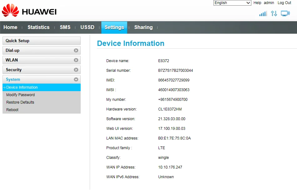 微信图片_20180304235959