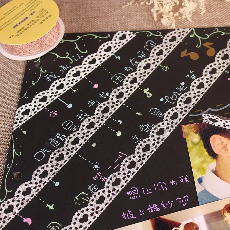 15529651287_1468565318