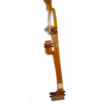 

Mouse Flexible Cable for logitech G900 G903 / G903 HERO Circuit Board Flex Cable