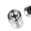 Electronic Cigarettes