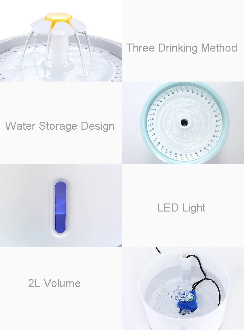 O1CN01UlrjVS2DKj8WrXV1e_!!1600688591