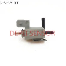 DPQPOKHYY чехол для Volvo turbo контрольный вентиль OEM 9473212, 7.22240.05
