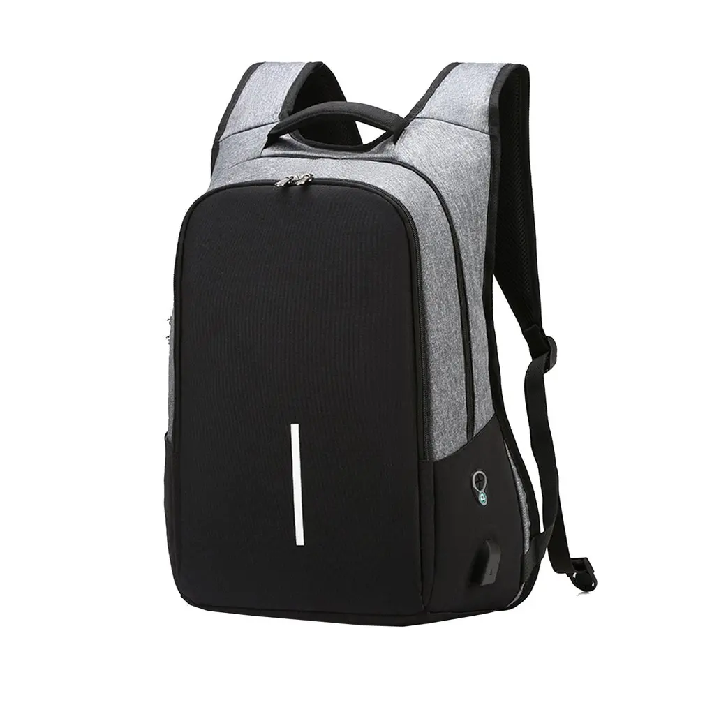large laptop rucksack