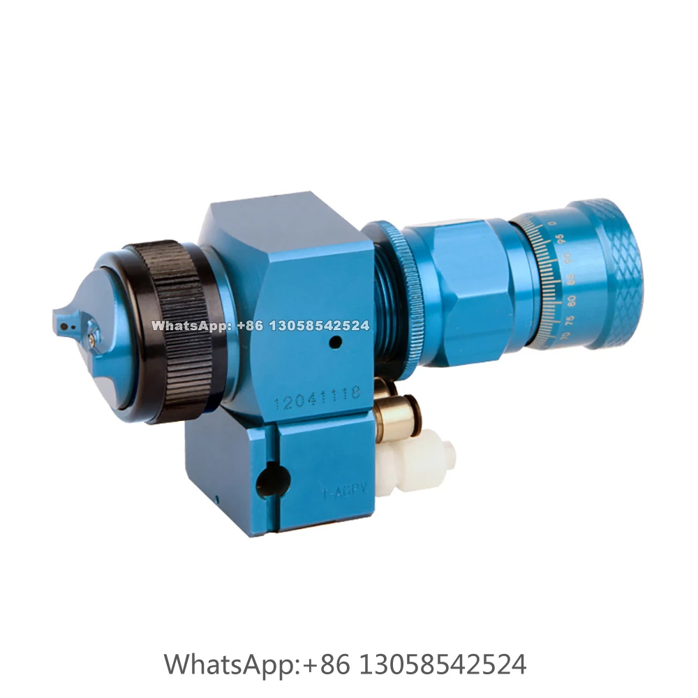   MT ڵ   T-agpv-805 ڵ й Ʈ    պ   0.7/1.1/1.4mm