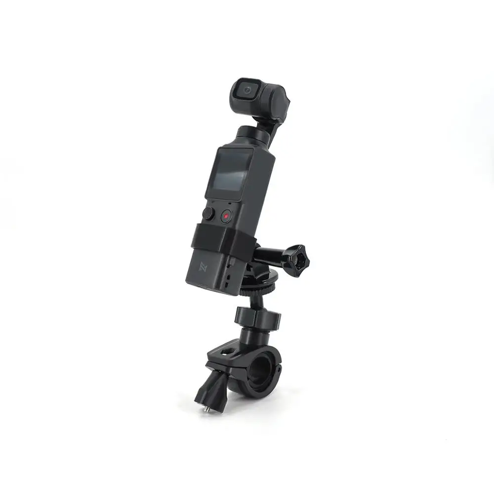 action cam bike mount