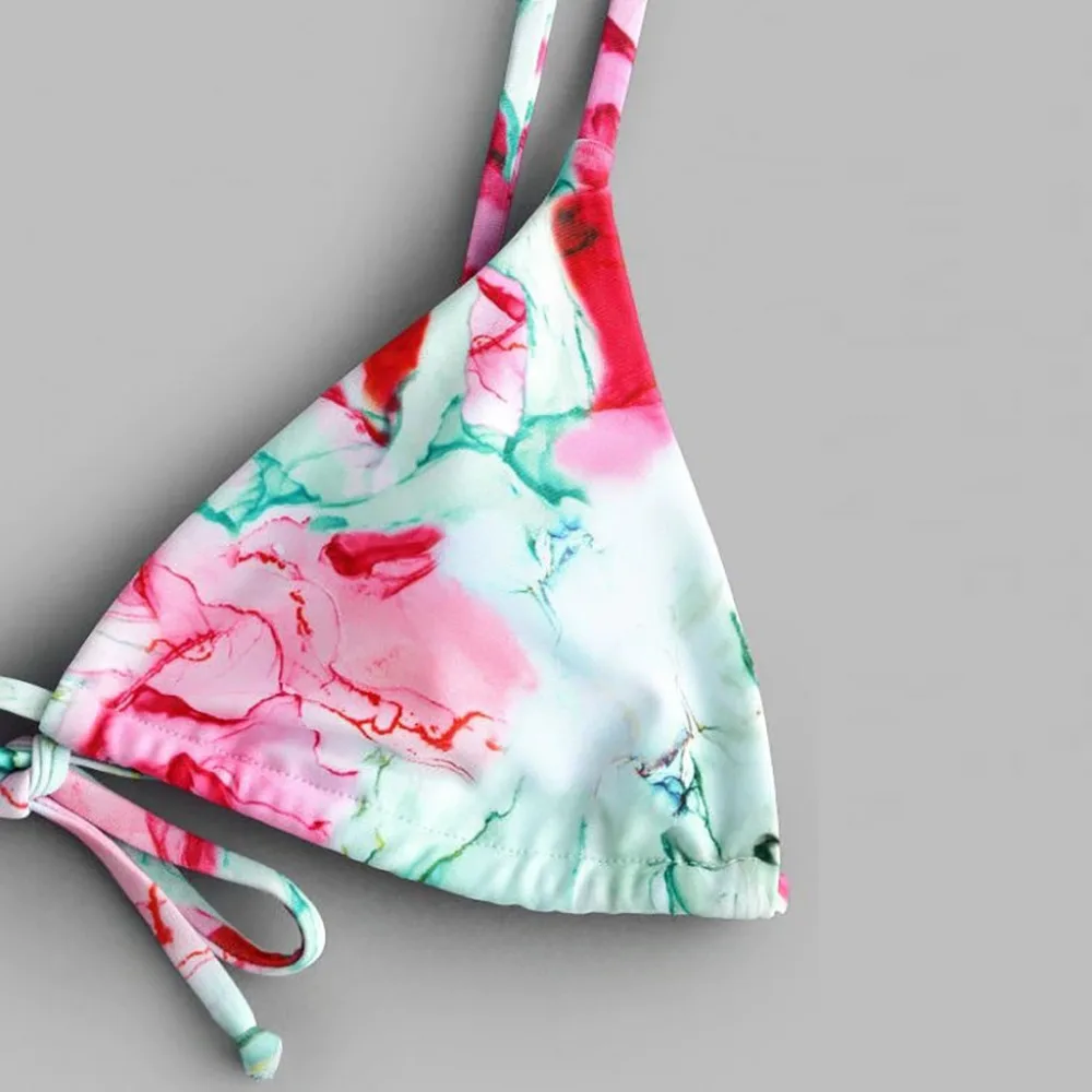 swimwear women 2020 (3)