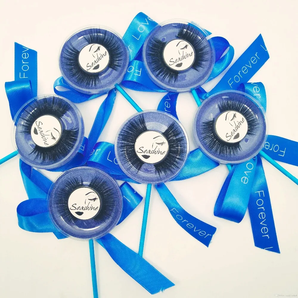 16-styles-selectable-10-pairs-oem-private (4)