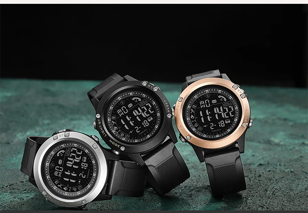 5010英文详情页_17