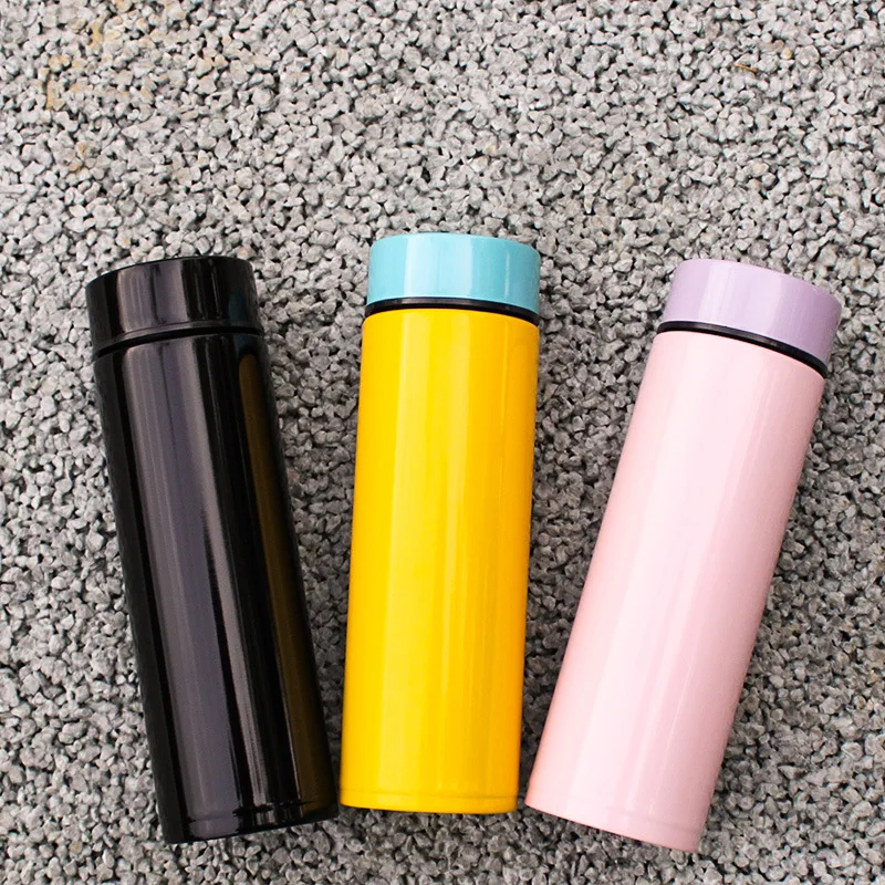 200ml thermos flask