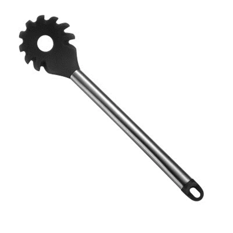 9633265418_220720946.400x400