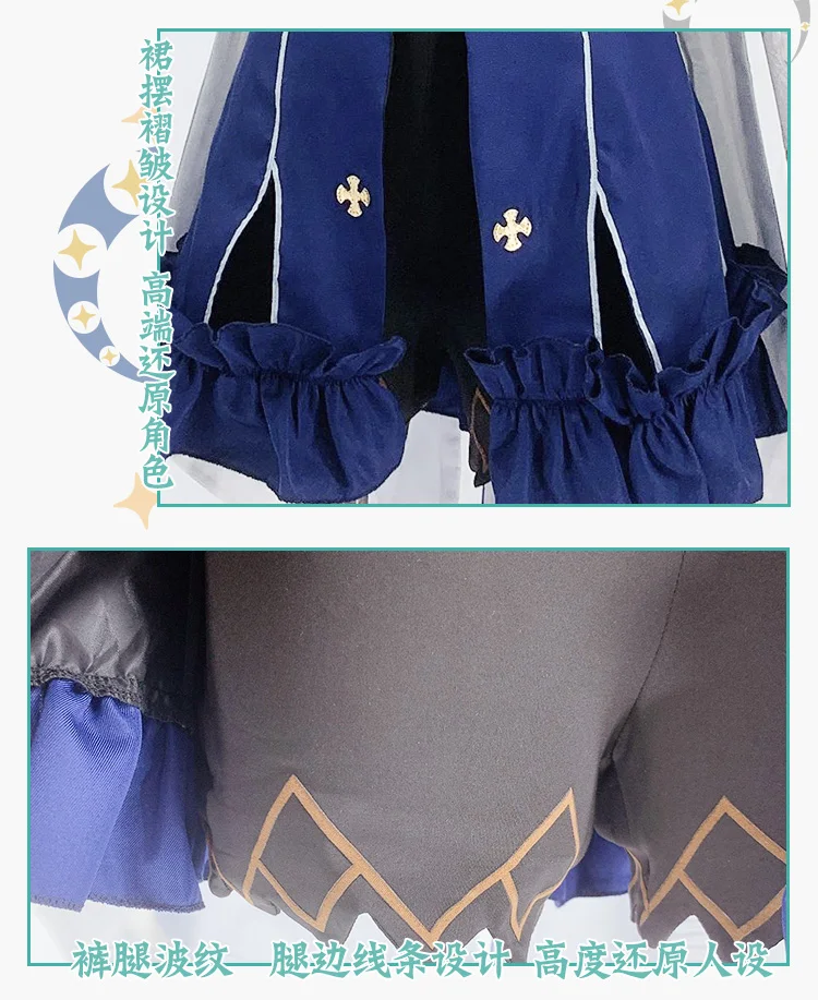 O1CN01LIul6R1QT3GElsQRF_!!191761976