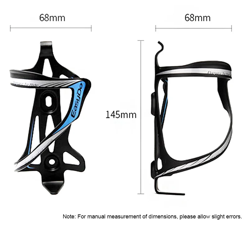 EasyDo-Bike-Cycling-Bottle-Cage-Aluminum-Holder-MTB-Road-Bicycle-Water-Bottle-Rack-Holder-Mount-for (1)