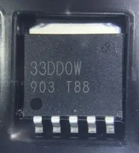 

BA33DD0WHFP-TR BA33DD0WHFP BA33DD0W 33DD0W