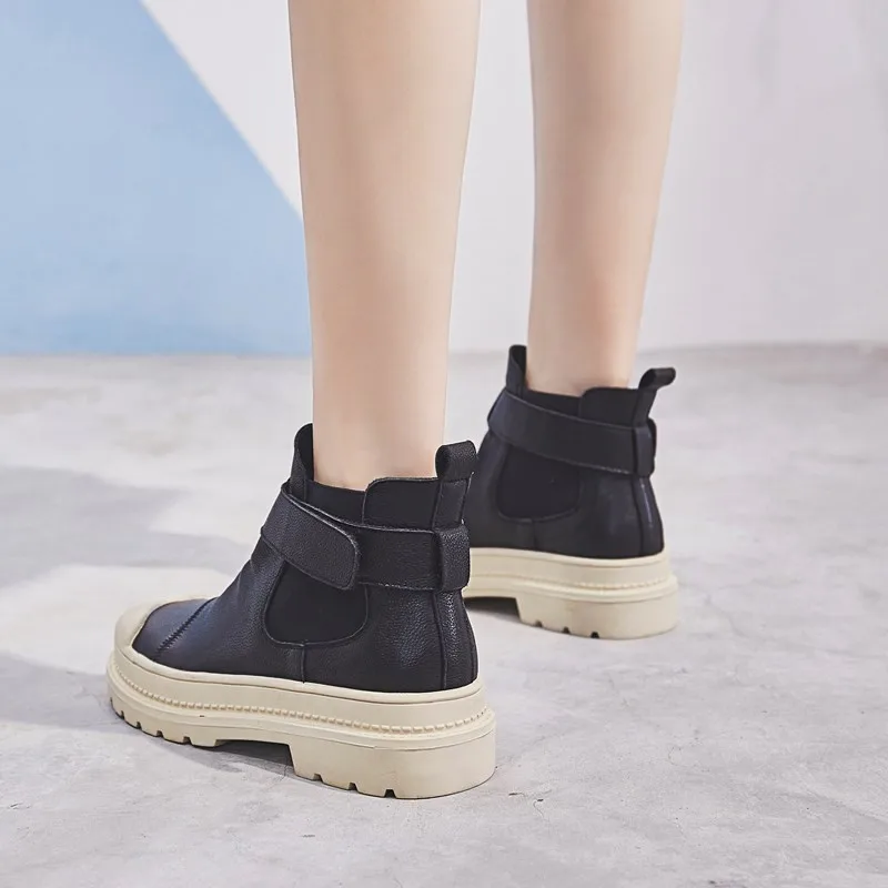 conew_10271604667_43245878