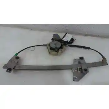 

1019470 WINDOW LIFTER FRONT LEFT VOLVO S40 SALOON