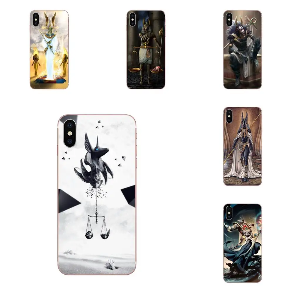 TPU принт Капа для sony Xperia Z (Сони Иксперия З) Z1 Z2 Z3 Z4 Z5 компактный мини M2 M4 M5 T3 E3 E5 XA XA1 XZ