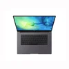 Huawei MateBook D 15 2021 laptop i7-1165G7 16GB RAM 512GB SSD 15.6-inch full-screen notebook computer Ultrabook 3