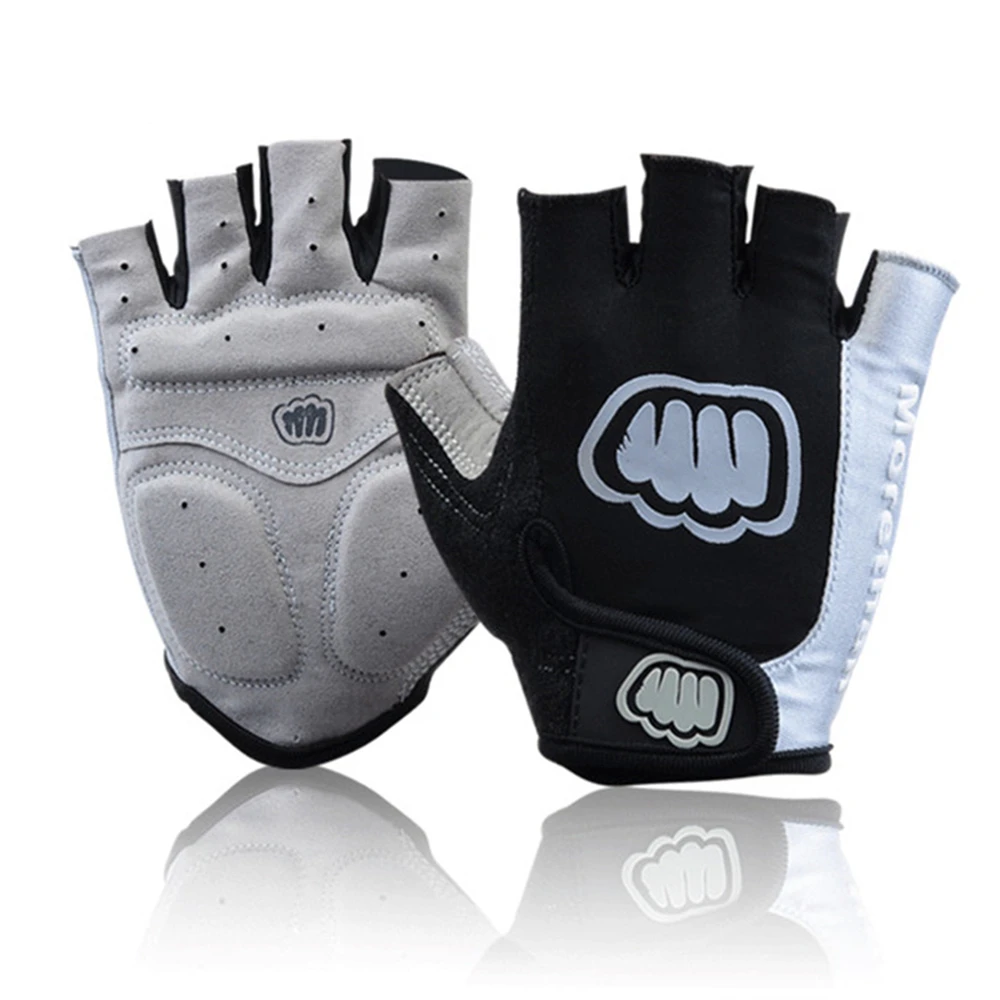 Guantes Deportivos Guantes Para Bici Mercado Libre Guantes De