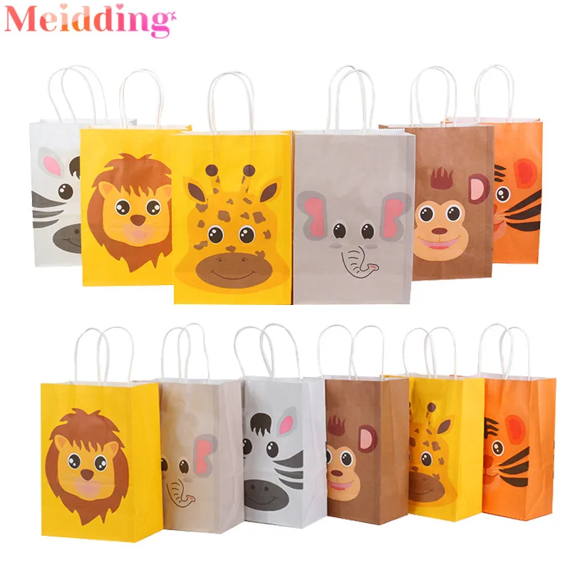 

Christmas Candy Box Wedding Birthday Party Decorations Cookie Bag Gift Box Packing Boxes Christmas Decor for Home Kerst Noel