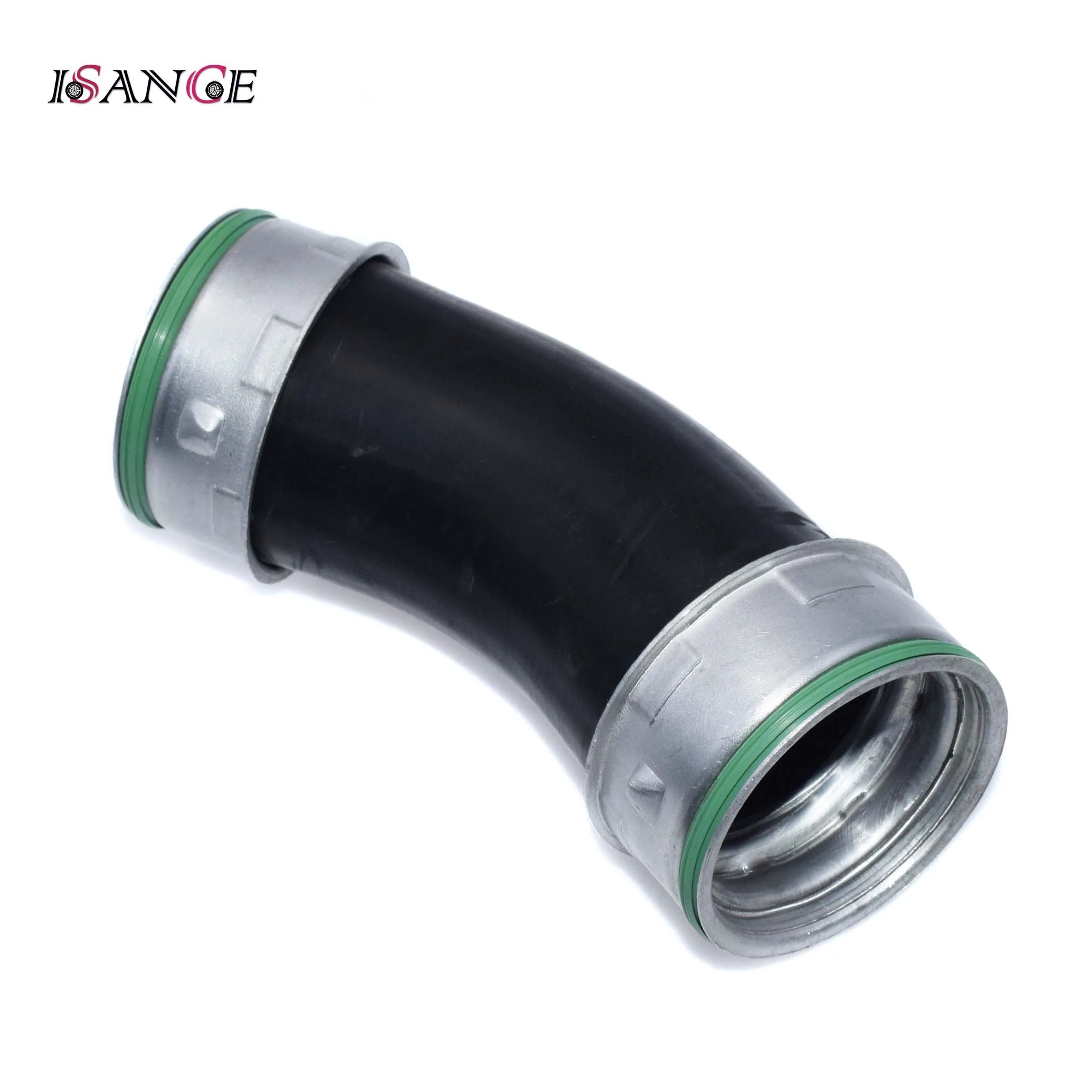 Intercooler Turbo Air Intake Hose 1.9 2.5 TDI For VW Transporter V T5 Multivan 2003 2004 2005 2006 2007 2008 2009 7H0145790D | Автомобили