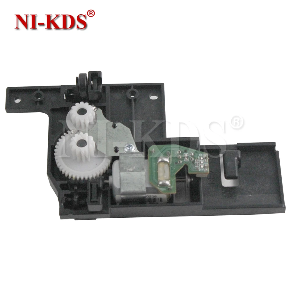 

Q3434-60238 Scanner Head Bracket Assembly for HP M1130 M1132 M1136 1130 1132 1136 Scanner Motor CE841-60111