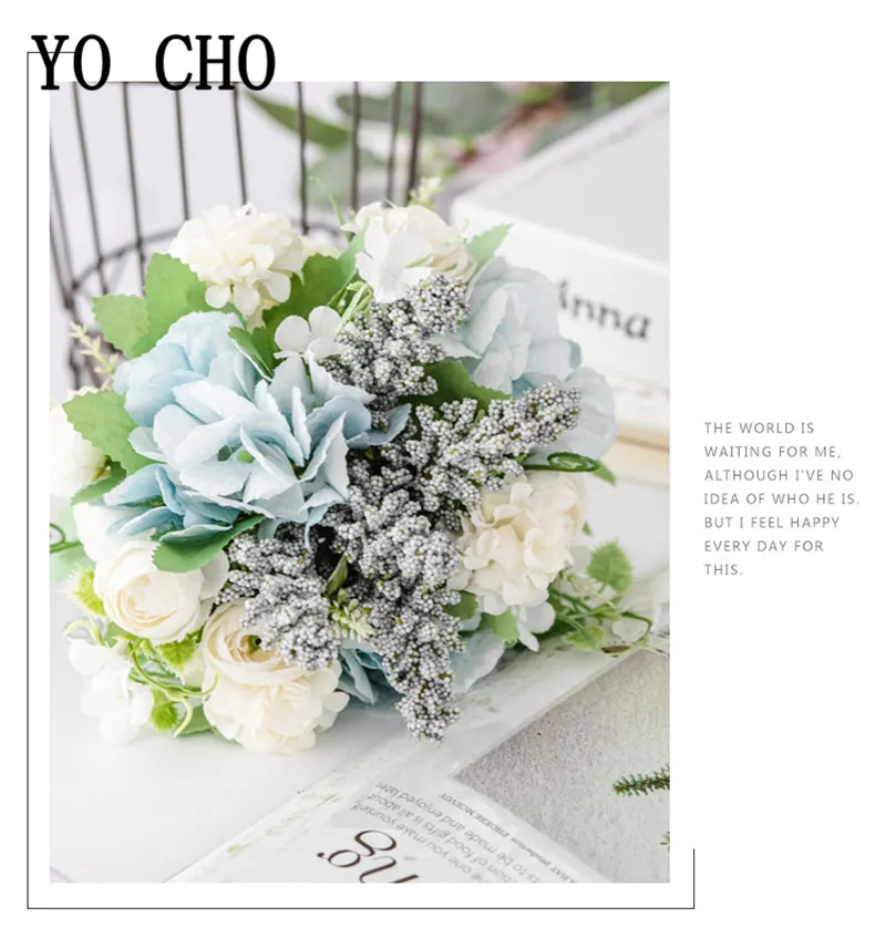 11562105725_166860854