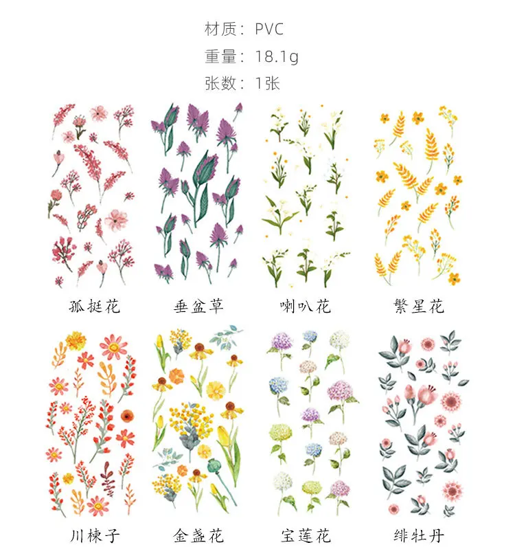 12361299964_1904087305