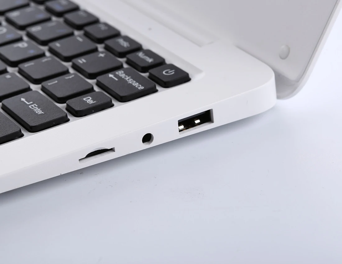 12.5 Inch Fast Netbook - Lightweight, Ultra-Thin, 4GB+64GB, Intel N3350 64-Bit Quad Core, Windows 10 Laptop Description Image.This Product Can Be Found With The Tag Names Computer Office, Lapbook laptop, Tablets