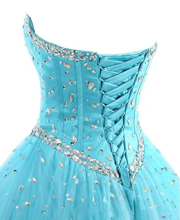 sweet-16-dresses-2017-puffy-quinceanera-dresses (2)0