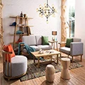 Jessi Exquisite Store