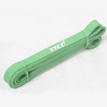 

Resistance Bands Exercise Loop Weight Training Fitness Resistance Bands Elastic Stretch Tension Exercise Tubes Training Rubber
