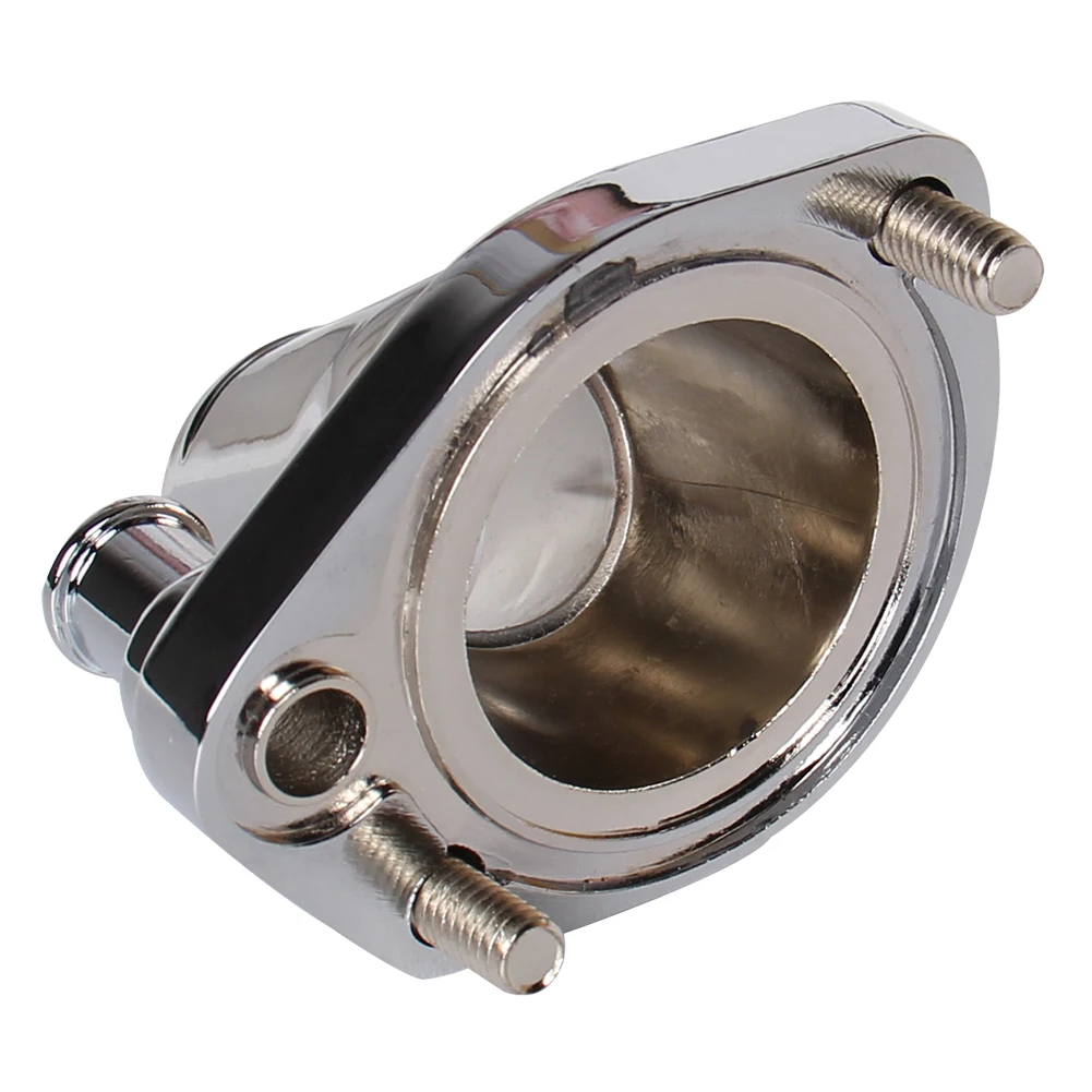 ���� ũ�� �µ� ������ �Ͽ�¡�� ���� �� 260 289 302 347 351W O �� SBF SB