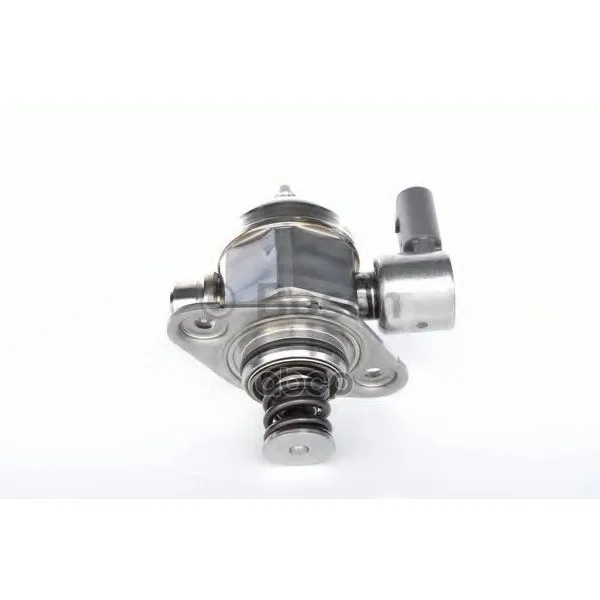 Насос Топливный Механический Vw: Passat 1.8tsi/2.0fsi/2.0tsi 05- Bosch арт. 0261520472