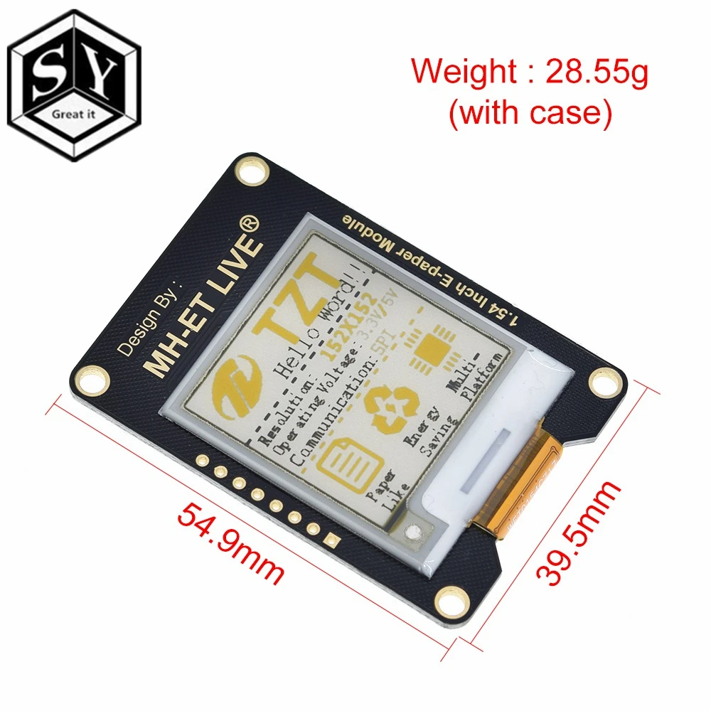 Hb34a21b18e5447a8a417fc00d69feebeq