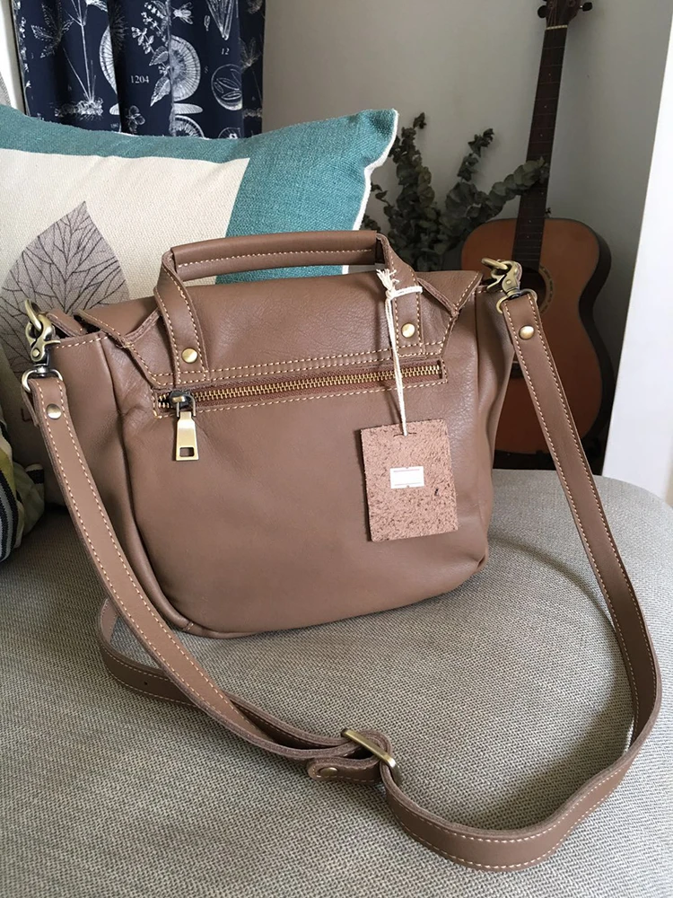 O1CN014bcBT01sVADXa2gSs_!!1797735771