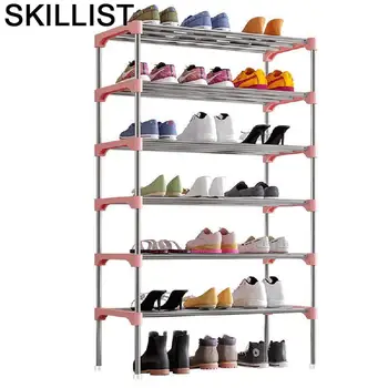 

Opbergen Szafka Na Buty Minimalist Meble Zapatero Mobili Per La Casa Meuble Chaussure Mueble Sapateira Scarpiera Shoes Storage