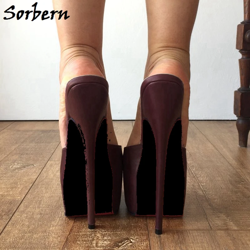 ss09