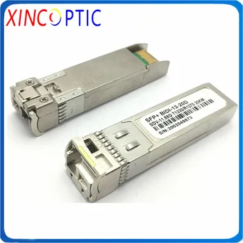 

3G/6G/12G Single mode Bi-Directional 10KM 20KM SDI SFP Video Transceiver,6G 3G 12G SM LC Single Fiber SDI SFP Module