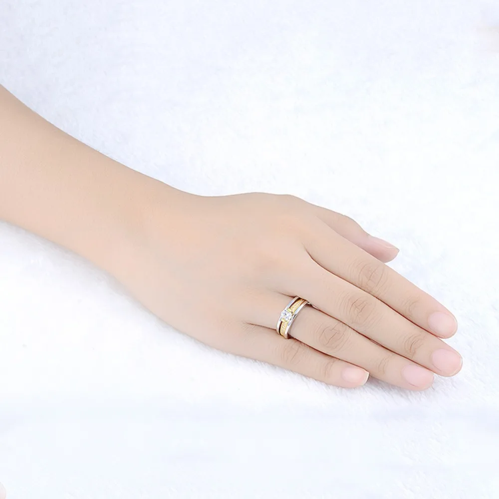 1001 White-gold-filled-engagement-rings-for-women-anel-feminino-vintage-wedding-band-ring-2017-fashion-jewelry (5)