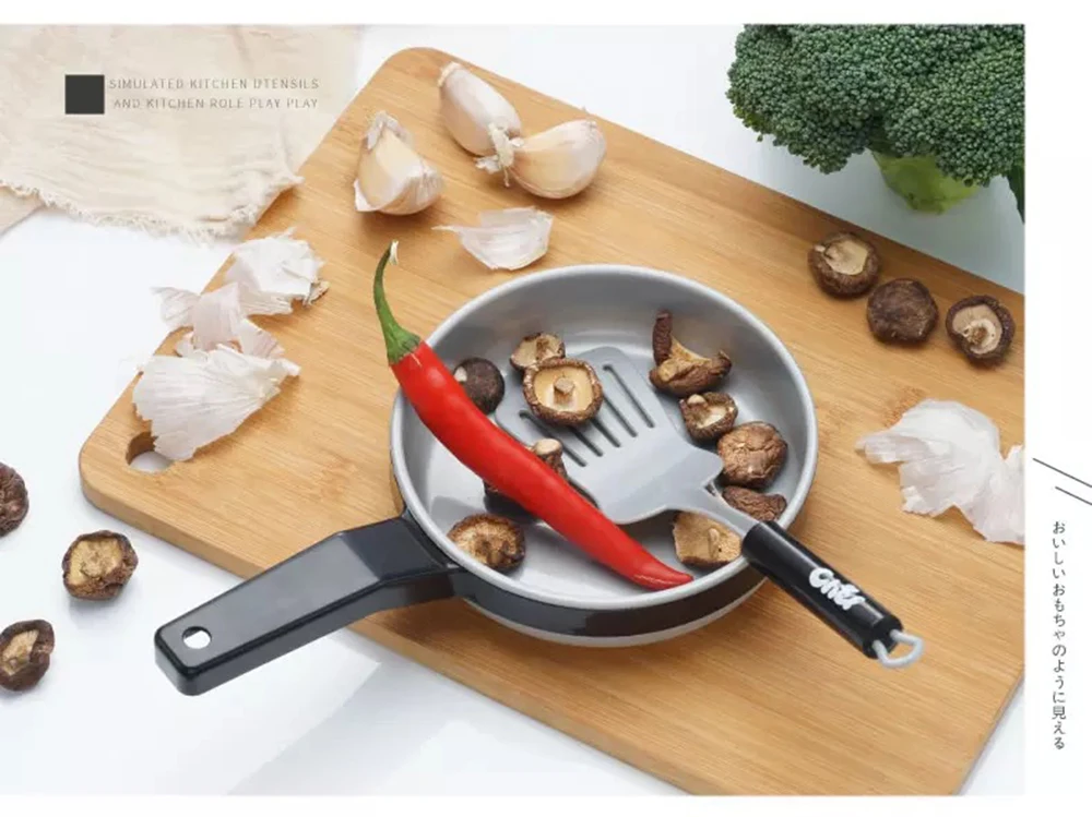 HTB1C2C.QVzqK1RjSZFoq6zfcXXay