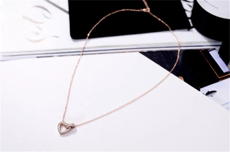 20191020_115015_104_副本