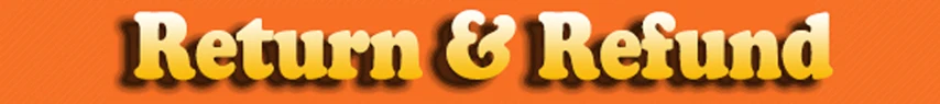 213